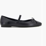 Kenneth Cole NWOT  Reaction Myra Flats 7.5 and 9 Photo 1