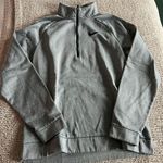 Nike Half Zip Photo 0