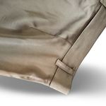 Bailey 44 Satin Party Formal Festive Cargo Pants sz 10 Photo 10