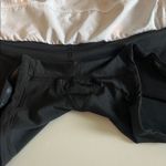 Lululemon Pace Rival Skort Biggie So Fly Butterfly Size 2 Photo 3