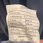 Women’s V Photo 10