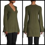 Jack by BB Dakota 💕BB DAKOTA💕 Ultra Soft Knit Bell Sleeve Sweater Photo 3