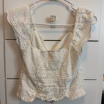 Urban Romantics  Top Photo 2