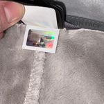 The North Face Women’s small Coat lined nwot Photo 9