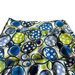 Pickleball Bella Aline Skort Skirt Athletic Athleisure Tennis Workout Medium White Photo 10