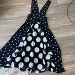 Topshop Midi Skirt. Fits Xs Photo 9