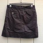 Oakley  Cold Weather Skort‎ Photo 4