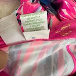Lilly Pulitzer Luxletic leggings size small S * Photo 7