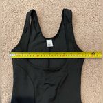 Jaclyn Smith JACKLYN SMITH Collection Compression Shapewear Cami Tank Top Photo 3