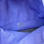 Gymshark Seamless sports bra Photo 1