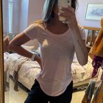 Juicy Couture Bridesmaid Tshirt Photo 0