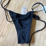 White Fox Boutique WHITE FOX PLAYA DEL CARMEN BOTTOMS Photo 3