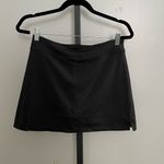 Tranquility by Colorado Clothing Women's Everyday Stretch Skort Size Small Black Photo 0