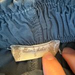 Altar'd State Altar’d State Women’s Lounge Shorts With Pockets Photo 3