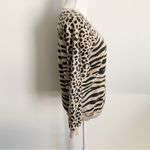 Wildfox  Easy Tiger Sommers Sweatshirt Size XS Photo 9
