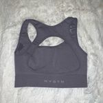 NVGTN  Open Back Sports Bra Size XS Photo 0