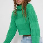 PacSun  Sweater Photo 0