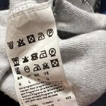 Hugo Boss  slim fit large Photo 3