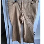 Torrid boot cut jeans Size 28short Photo 0