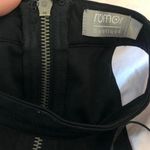 LF Choker Crop Top Photo 1