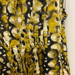 Hurley spaghetti Strapped tank top Photo 1