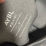 AYBL  Biker Shorts Photo 8