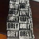 Obey Pants Photo 2