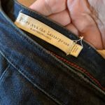 Pilcro and the Letterpress  capris 29 Photo 6