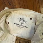 Ralph Lauren Polo The Avery Boyfriend Jeans Photo 6