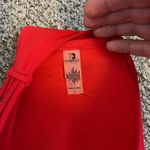 Tinibikini Toninikini halter swim top Photo 2