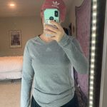 Adidas Climalite Shirt Photo 0