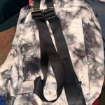 Pink by VS Tie Photo 3