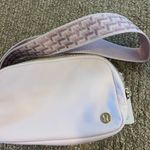 Lululemon NWT Wear Everywhere Belt Bag Photo 1