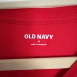 Old Navy  Baby Tee Photo 1