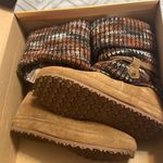 BEARPAW cosima boots Photo 3