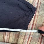 Generation Love  Black Knit Top Photo 6