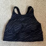 Lululemon Bra Photo 0