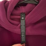 Lululemon  Steady State Pullover Men’s Hoodie Photo 5