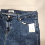 Denizen from Levi's Denizen boyfriend jeans from Levi's Waist 32'' Length 36'' Photo 2
