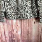 PJ Salvage Wild Heart Tan Leopard Photo 11