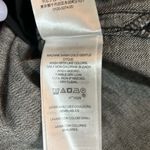 Ralph Lauren  Black Label Denim Shift Dress NWT
Size XS Nightfall Wash Photo 11