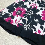 My Michelle Y2k  floral skirt Photo 4