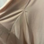 S•Deer NWT Size XXL Halter Top Wide Leg Jumpsuit Photo 4