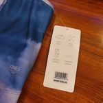 Jones New York Athletic Top Medium Photo 7