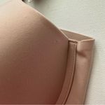 Calvin Klein Women's Lightly Lined Bralette Size 38D Photo 10