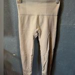 Women’s Savvi Brown High Photo 0