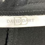 B1—David Dart Women's Mid Photo 1