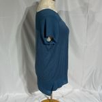 a glow a:glow women’s maternity top size Xlarge. Photo 1