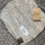 C.C. Beanie Hat Photo 0