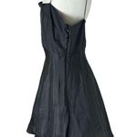  | J. Crew Silk Slip Dress Photo 2